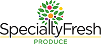 Specialty Fresh, LLC.